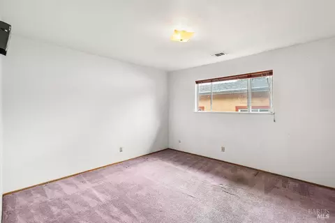 Bedroom - 831 5th St, Vallejo, CA 94590 photo 1 of 5