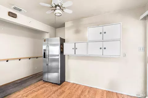 Other - 831 5th St, Vallejo, CA 94590 photo 1 of 1