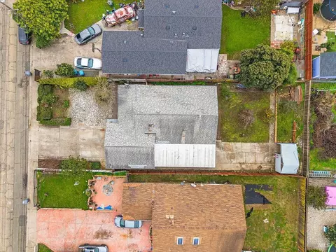 View/Area - 831 5th St, Vallejo, CA 94590 photo 1 of 3
