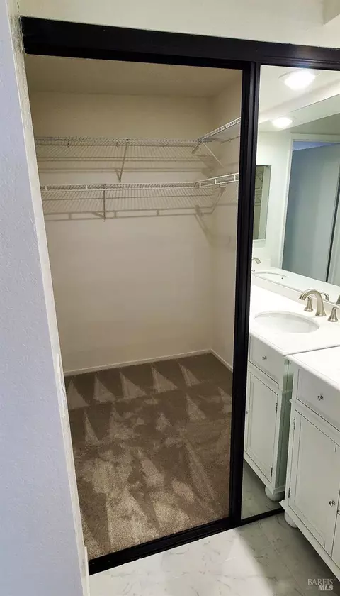 Other - 453 Knights Cir, Vallejo, CA 94591 photo 1 of 4