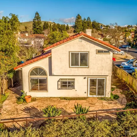 Other - 453 Knights Cir, Vallejo, CA 94591 photo 4 of 4