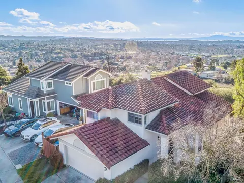 View/Area - 453 Knights Cir, Vallejo, CA 94591 photo 7 of 7