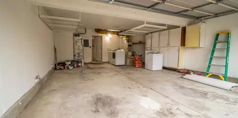 Other - 453 Knights Cir, Vallejo, CA 94591 photo 3 of 4