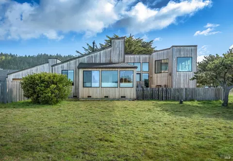 122 Masthead Reach, The Sea Ranch, CA 95497