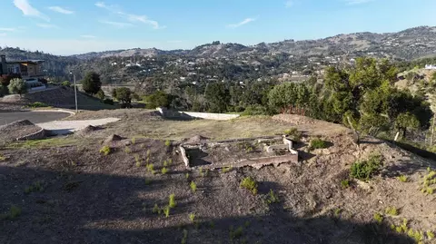 3912 Petalglen Pl, Santa Rosa, CA 95403