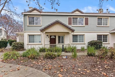 502 Daniels Ave, Vallejo, CA 94590
