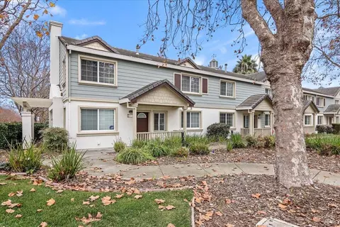 Exterior - 502 Daniels Ave, Vallejo, CA 94590 photo 2 of 4