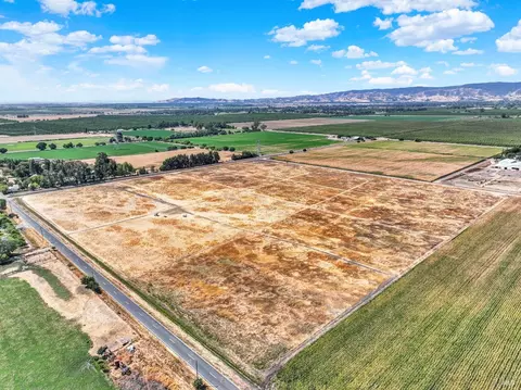 0 Serpa Ln, Dixon, CA 95620 photo 3