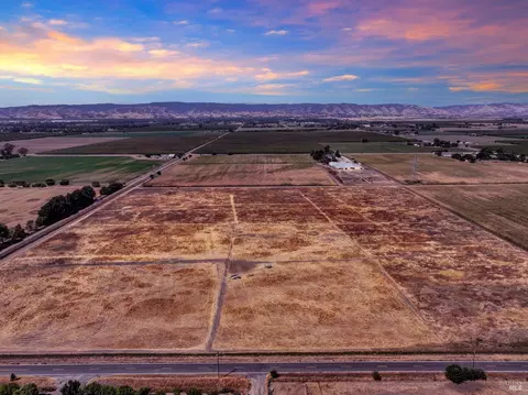 0 Serpa Ln, Dixon, CA 95620 photo 2