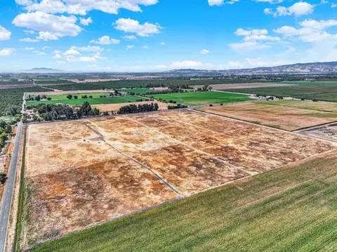 0 Serpa Ln, Dixon, CA 95620 photo 4