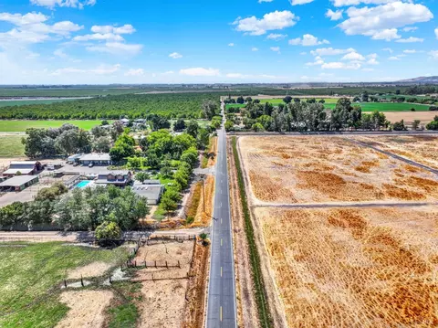 0 Serpa Ln, Dixon, CA 95620 photo 13
