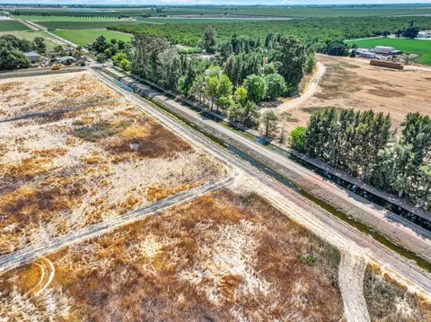 0 Serpa Ln, Dixon, CA 95620 photo 8