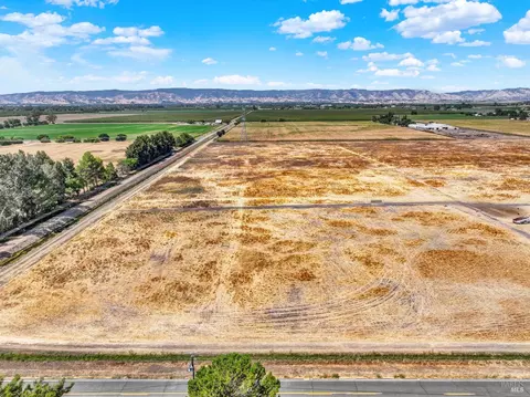 0 Serpa Ln, Dixon, CA 95620 photo 10