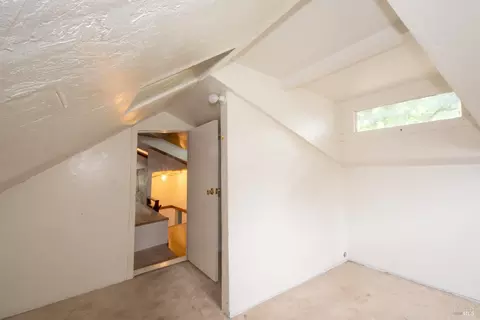 Other - 18089 Riverside Dr, Sonoma, CA 95476 photo 5 of 6