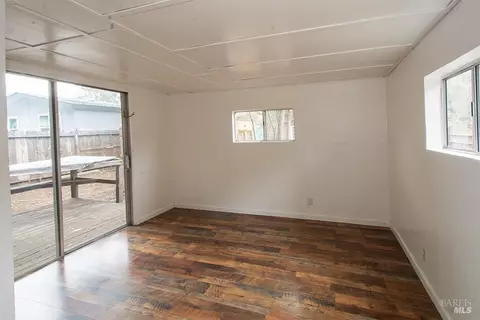 Other - 18089 Riverside Dr, Sonoma, CA 95476 photo 1 of 6