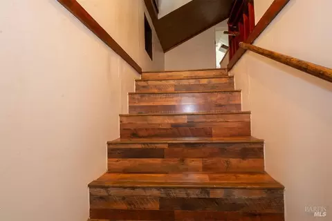 Other - 18089 Riverside Dr, Sonoma, CA 95476 photo 6 of 6
