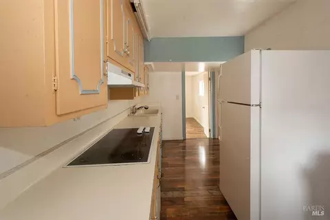 Other - 18089 Riverside Dr, Sonoma, CA 95476 photo 3 of 6