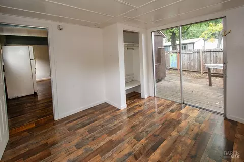 Other - 18089 Riverside Dr, Sonoma, CA 95476 photo 2 of 6