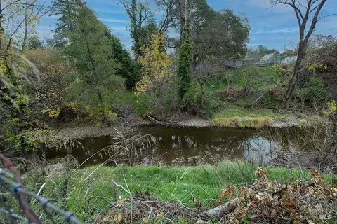 View/Area - 18089 Riverside Dr, Sonoma, CA 95476 photo 1 of 1