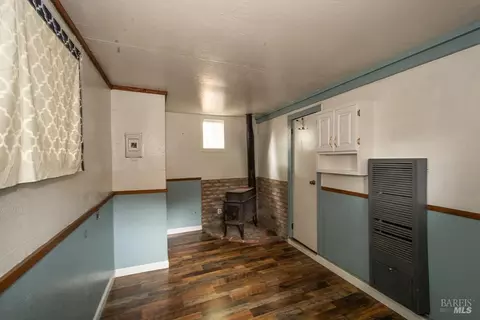 Other - 18089 Riverside Dr, Sonoma, CA 95476 photo 4 of 6