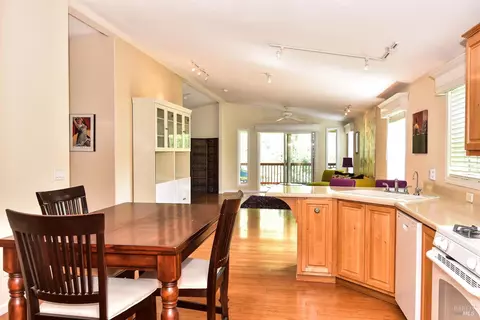 45 International Blvd, Sonoma, CA 95476