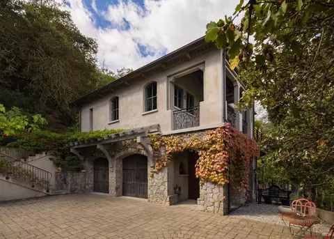 6640-6572 Sonoma Mountain Rd, Santa Rosa, CA 95404