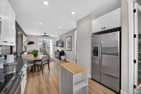 Kitchen - 2811 Triad Pl, Livermore, CA 94551 photo 2 of 3