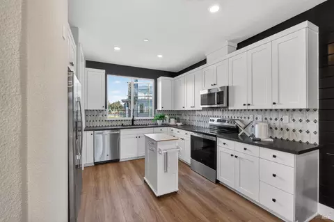 Kitchen - 2811 Triad Pl, Livermore, CA 94551 photo 1 of 3