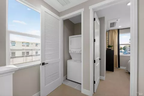 Entry Way - 2811 Triad Pl, Livermore, CA 94551 photo 1 of 2