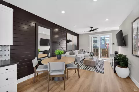 Dining - 2811 Triad Pl, Livermore, CA 94551 photo 1 of 2