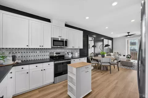 Kitchen - 2811 Triad Pl, Livermore, CA 94551 photo 3 of 3
