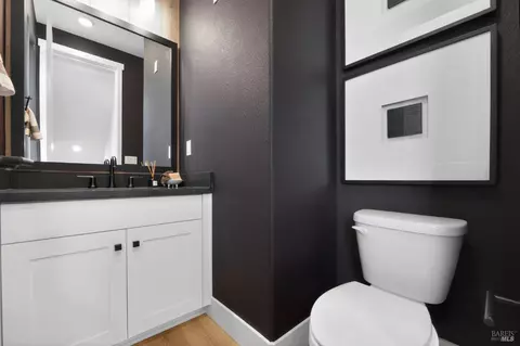 Bath - 2811 Triad Pl, Livermore, CA 94551 photo 2 of 3