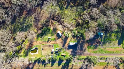 10379 West Rd, Redwood Valley, CA 95470