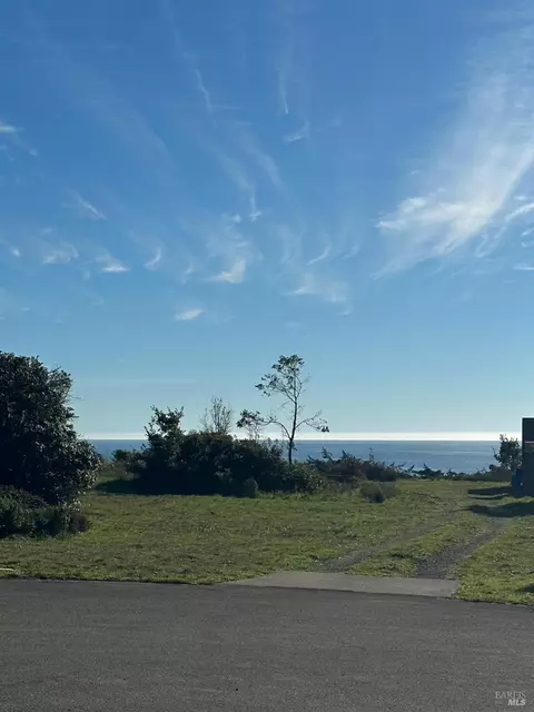 38240 Green Vale Close, The Sea Ranch, CA 95497