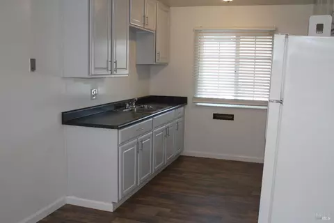 Kitchen - 837 6th St, Vallejo, CA 94590 photo 2 of 2