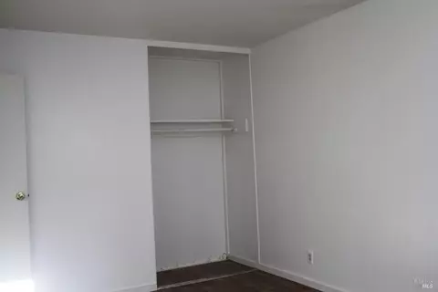Bedroom - 837 6th St, Vallejo, CA 94590 photo 3 of 5