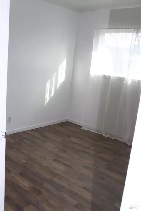 Bedroom - 837 6th St, Vallejo, CA 94590 photo 1 of 5