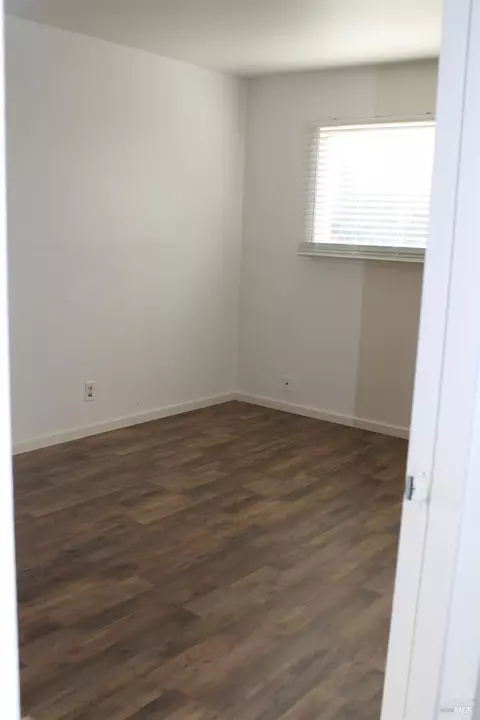 Bedroom - 837 6th St, Vallejo, CA 94590 photo 2 of 5