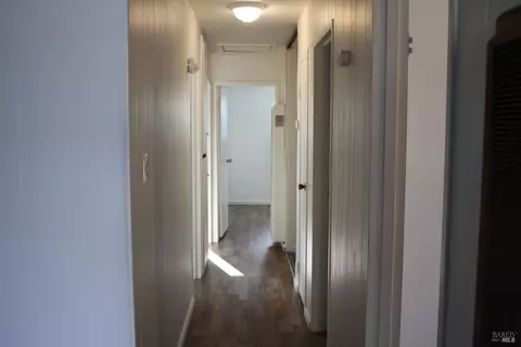 Entry Way - 837 6th St, Vallejo, CA 94590 photo 1 of 1