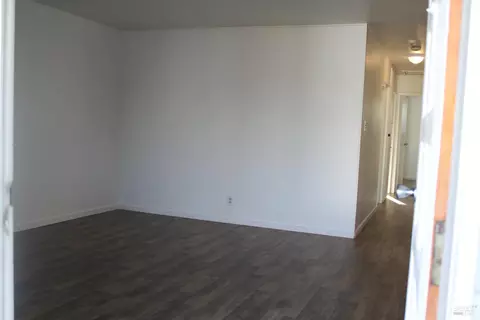 Living - 837 6th St, Vallejo, CA 94590 photo 1 of 1