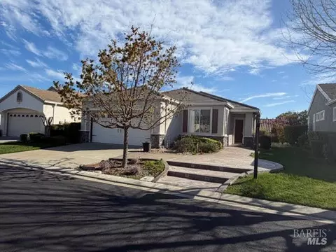390 Edgewood Dr, Rio Vista, CA 94571