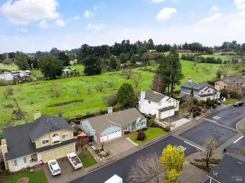 8814 Clothier Ln, Cotati, CA 94931 photo 28