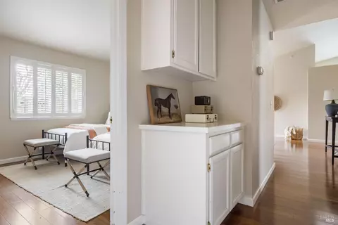 8814 Clothier Ln, Cotati, CA 94931 photo 15
