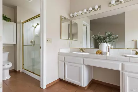8814 Clothier Ln, Cotati, CA 94931 photo 20