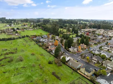8814 Clothier Ln, Cotati, CA 94931 photo 30