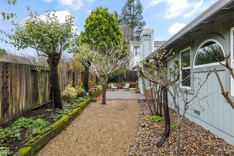 8814 Clothier Ln, Cotati, CA 94931 photo 25