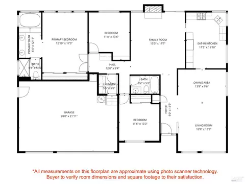 8814 Clothier Ln, Cotati, CA 94931 photo 22