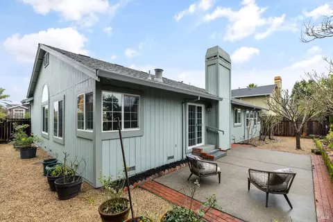 8814 Clothier Ln, Cotati, CA 94931 photo 26
