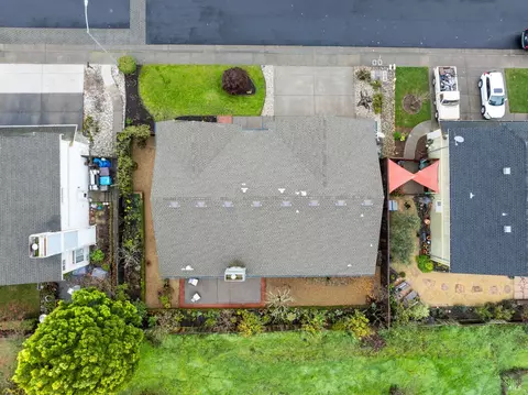 8814 Clothier Ln, Cotati, CA 94931 photo 27