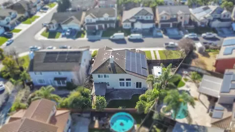 View/Area - 1120 Bello Dr, Dixon, CA 95620 photo 5 of 5